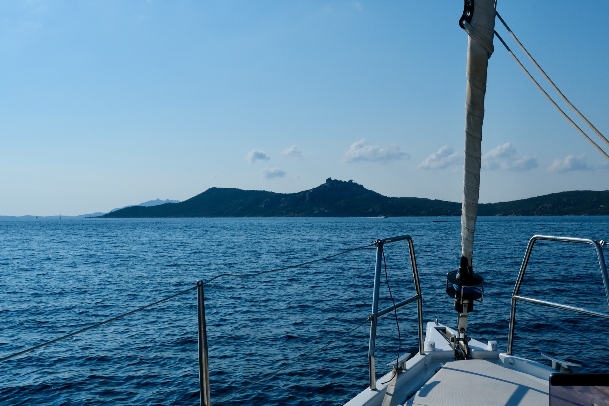 Corsica 2022   112 of 136